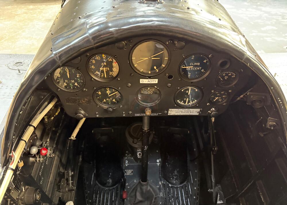 45c32734-e7ca-11ef-88ea-8a86006b1c4a