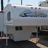 RV for Sale: 2005 906DS