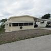 Mobile Home for Sale: 2 Bed, 2 Bath Home At Jamaica Bay Village, Fort Myers, FL
