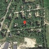 Mobile Home for Sale: 3 Bed 2 Bath 1999 Mobile Home