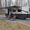 RV for Sale: 2024 ROCKWOOD MINI LITE 2511S