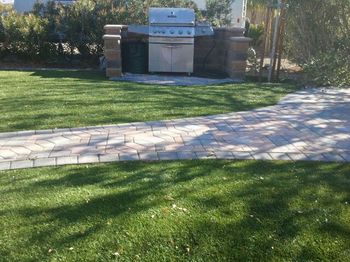 Thumbnail of RV lot