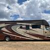 RV for Sale: 2020 SUPER STAR 4051