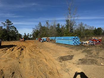 Thumbnail of RV park