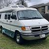 RV for Sale: 2000 190v