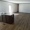 Mobile Home for Sale: Affordable Home Without Sacrificing Quality!, Macon, GA