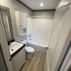 Mobile Home for Rent: 3 Bed 2 Bath 2024 Clayton
