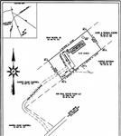 Photo of Mobile Home Lot