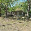 Mobile Home for Sale: Ranch/Rambler, Manufactured - PEACH BOTTOM, PA, Peach Bottom, PA