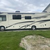 RV for Sale: 2023 PRECEPT 34B