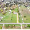 Mobile Home for Sale: Manufactured Home, Other - Campbell, TX, Campbell, TX