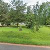Mobile Home for Sale: 1996 Mobile Home