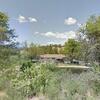 Mobile Home for Sale: 3 Bed 2 Bath 1969 Mobile Home
