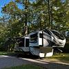 RV for Sale: 2022 SOLITUDE 346FLS