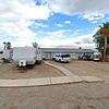 Mobile Home for Sale: 1987 Mobile Home