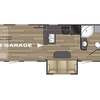 RV for Sale: 2019 Stryker ST-3214