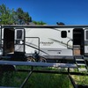 RV for Sale: 2020 FLAGSTAFF SUPER LITE 26RKBS