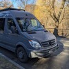 RV for Sale: 2010 SPRINTER 3500
