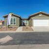 Mobile Home for Rent: Mobile Home, Mobile/Manufactured - Apache Junction, AZ, Apache Junction, AZ