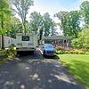 Mobile Home for Sale: 3 Bed 2 Bath 2019 Mobile Home