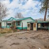 Mobile Home for Sale: Manufactured On Land - Ford, WA, Ford, WA
