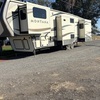 RV for Sale: 2017 MONTANA 3730FL