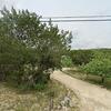 Mobile Home for Sale: 3 Bed 2 Bath 2001 Mobile Home