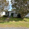 Mobile Home for Sale: 1989 Mobile Home