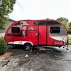 RV for Sale: 2016 Winnie Drop WD1780