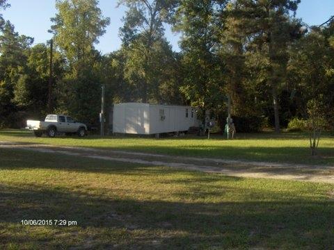 Photo of RV Park/Campground