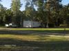 Photo of RV Park/Campground