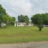 Mobile Home for Sale: 2006 Mobile Home