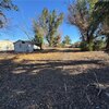 Photo of Mobile Home Lot