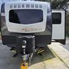 RV for Sale: 2022 ULTRA LITE 2608BS