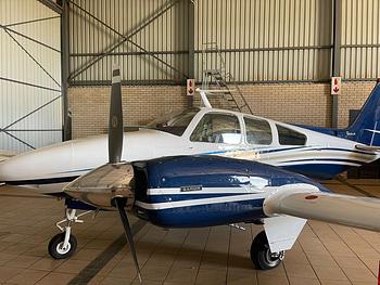 Thumbnail of aircraft
