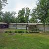 Mobile Home for Sale: 3 Bed 2 Bath 2009 Mobile Home