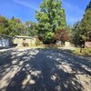 Mobile Home for Sale: Manufactured On Land, Other - Grants Pass, OR, Grants Pass, OR