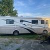 RV for Sale: 2003 DIPLOMAT 38