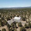 Mobile Home for Sale: Manufactured On Land, Ranch - Terrebonne, OR, Terrebonne, OR