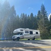 RV for Sale: 2004 JAMBOREE GT 31W