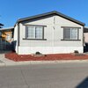 Mobile Home for Sale: Mobile Home - Salt Lake City, UT, Taylorsville, UT