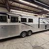 RV for Sale: 2015 PREMIERE 8317 PR
