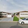 Mobile Home for Sale: 2 Bed 2 Bath 1987 Mobile Home