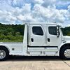 RV for Sale: 2010 M2-112 LAREDO HAULER