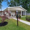 Mobile Home for Sale: Ranch/Rambler, Manufactured - NORTH WALES, PA, North Wales, PA
