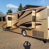 RV for Sale: 2006 Kountry Star 3910