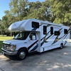 RV for Sale: 2022 MAGNITUDE GA28