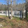 Mobile Home for Sale: AL, JASPER - 2021 CELEBRATION single section for sale., Jasper, AL