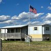 Mobile Home for Sale: Manufactured Home, Other - Stevensville, MT, Stevensville, MT
