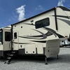 RV for Sale: 2020 SOLITUDE 3950BH